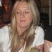 Marie Hedlund - Facebook