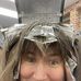 Marie Hedlund - Facebook