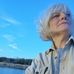 Marie Hedlund - Facebook