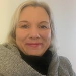 Marie Hedlund - @mariehedlund5 - Instagram