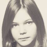 Marie Hedlund - @femtinia - Instagram