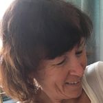 Marie Hedlund - @imhedlund - Instagram