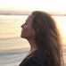 Marie Hedlund - Facebook