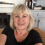 Marie Hedlund - @mariekatarinahedlund - Instagram
