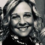 Marie Hedlund - @marie.hedlund.39 - Instagram