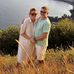 Marie Hedlund - Facebook