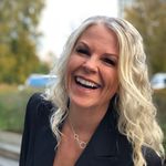 Marie Hedlund - @hedlundmarie - Instagram