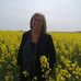 Marie Hedlund - Facebook