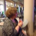 Marie Hedlund - @marie.hedlund.125 - Instagram