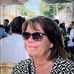 Marie Hedlund - Facebook