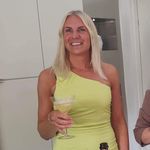 Marie Nilsson Hedlund - @nilssonhed - Instagram
