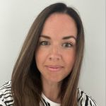 mariehedlund - @mariehedlund - Instagram