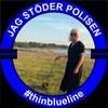 mariehedlundh - @mariehedlundh - TikTok