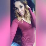 Tasha Marie Hedlund - @tasha.marie.hedlund - Instagram