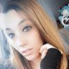 Tasha Marie Hedlund - @tashamariehedlund - TikTok