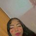 Heiner More - Facebook
