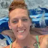 Marie Heffner711 - @cookie_bear0125 - TikTok