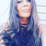 Marie Heffner - @gypsynative1 - Instagram
