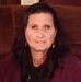 Marie Heffner - Facebook