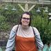 Marie Heffner Breitenbach - Facebook