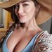 Marie Hiefner Hiefner - Facebook