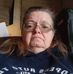 Mary Heffner - Facebook