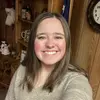 mary heffner - @mary_heffner - TikTok