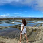 Alda Jean-Marie Heitz-Nunes - @aldajeanmarie - Instagram