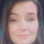 Casey Marie Heitz - @braesmommy_0427 - Instagram