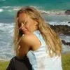 claire-marie Heitz - @clairemarie.heitz - TikTok