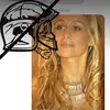 clairemarieheitz - @clairemarieheitz - TikTok