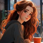 Heitz Marie - @heitzmarie - Instagram