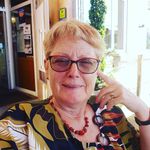 HEITZ Marie-Paule - @heitzmariepaule - Instagram