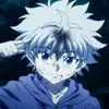 hmarieheitz - @killua_le_best_du_67 - TikTok