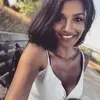 Marie-Ange Heitz - @marieange9412 - TikTok
