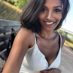 Marie-Ange Heitz - @hmarieange - Instagram