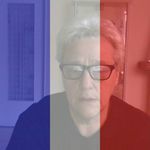 Marie-france Heitz - @mariefranceheitz - Instagram
