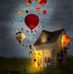 Marie Heitz - Facebook