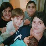 Marie Heitz - @marie.68200 - Instagram