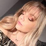 Marie HEITZ - @marieheix - Instagram