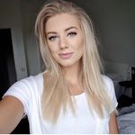 Marie Heitz - @heitz.marie - Instagram