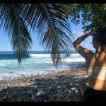 Marie Heitz - @madinina.surfpic - Instagram