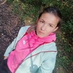 Marie Heitz - @heitz8644 - Instagram