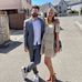 Marie Heitz - Facebook
