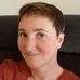 Marie Heitz - Facebook