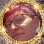 Marie Heitz - @marie48484848 - Instagram