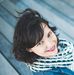 Marie Heitz Forner Psychomotricienne - Facebook