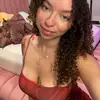Marie Heitzman - @marieheitzman8 - TikTok