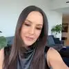Marie Heitzman - @marie.heitzman - TikTok