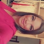 Marie Heitzmann - @marieheitzmann - Instagram
